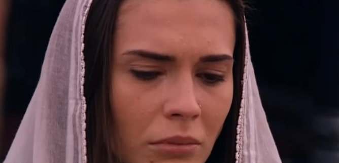 Турецкий сериал Сыла. Возвращение домой 138 серия