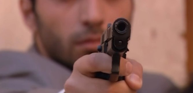 Турецкий сериал Сыла. Возвращение домой 146 серия