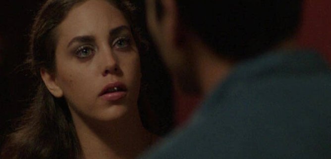 Турецкий сериал Кузей Гюней 3 серия
