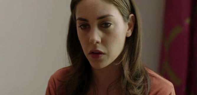 Турецкий сериал Кузей Гюней 8 серия