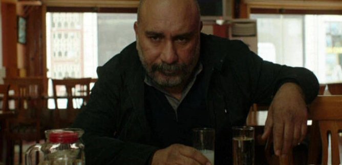 Турецкий сериал Кузей Гюней 11 серия