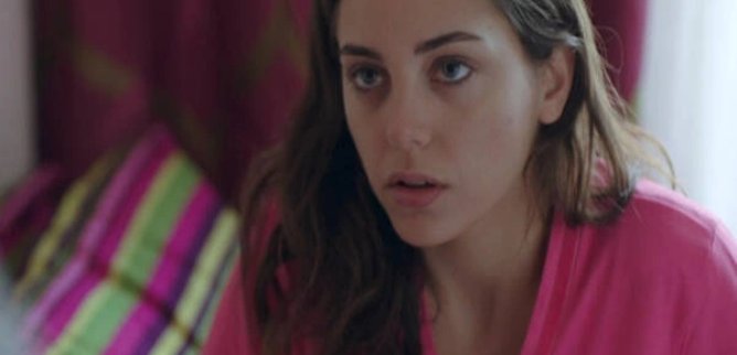 Турецкий сериал Кузей Гюней 17 серия