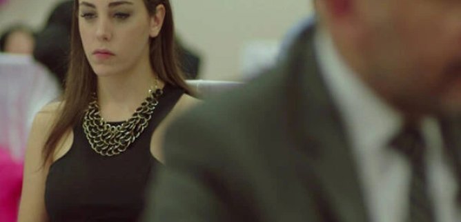 Турецкий сериал Кузей Гюней 18 серия