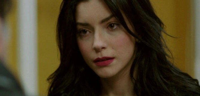 Турецкий сериал Кузей Гюней 21 серия