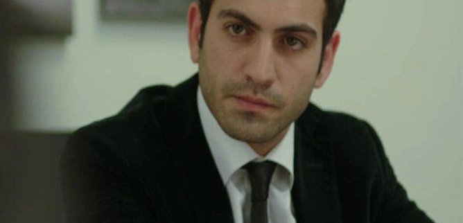 Турецкий сериал Кузей Гюней 24 серия