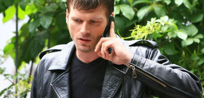 Турецкий сериал Кузей Гюней 36 серия