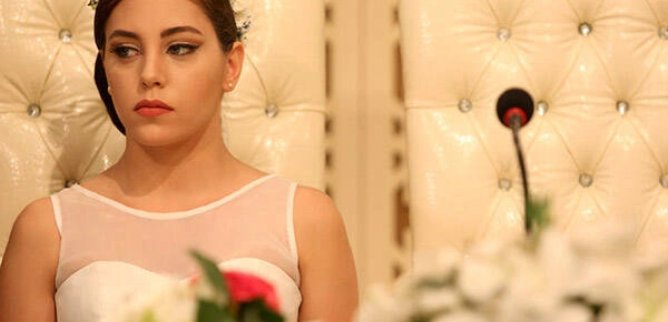 Турецкий сериал Кузей Гюней 46 серия