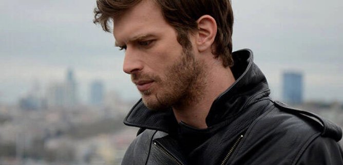 Турецкий сериал Кузей Гюней 50 серия