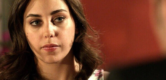 Турецкий сериал Кузей Гюней 76 серия