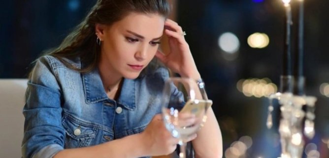 Турецкий сериал Невеста из Стамбула / Стамбульская Невеста 8 серия