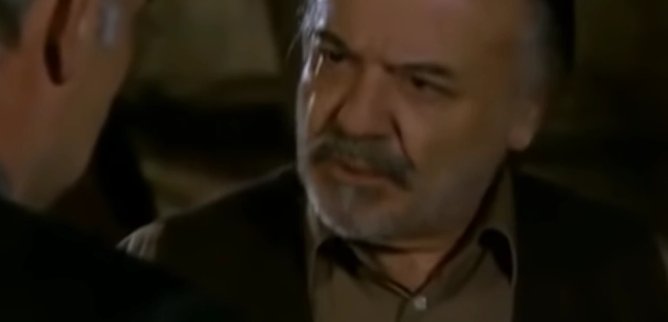 Турецкий сериал Аси 48 серия
