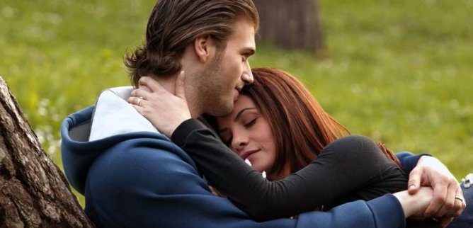 Турецкий сериал Серебро 62 серия