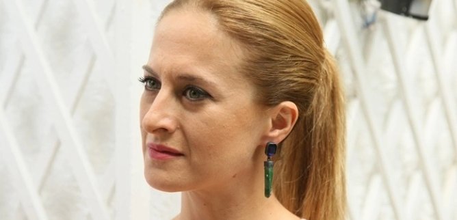 Турецкий сериал Война роз 49 серия