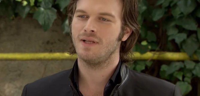 Турецкий сериал Запретная любовь 28 серия