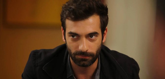 Турецкий сериал Пойраз Караел 59 серия
