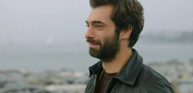Турецкий сериал Пойраз Караел 68 серия