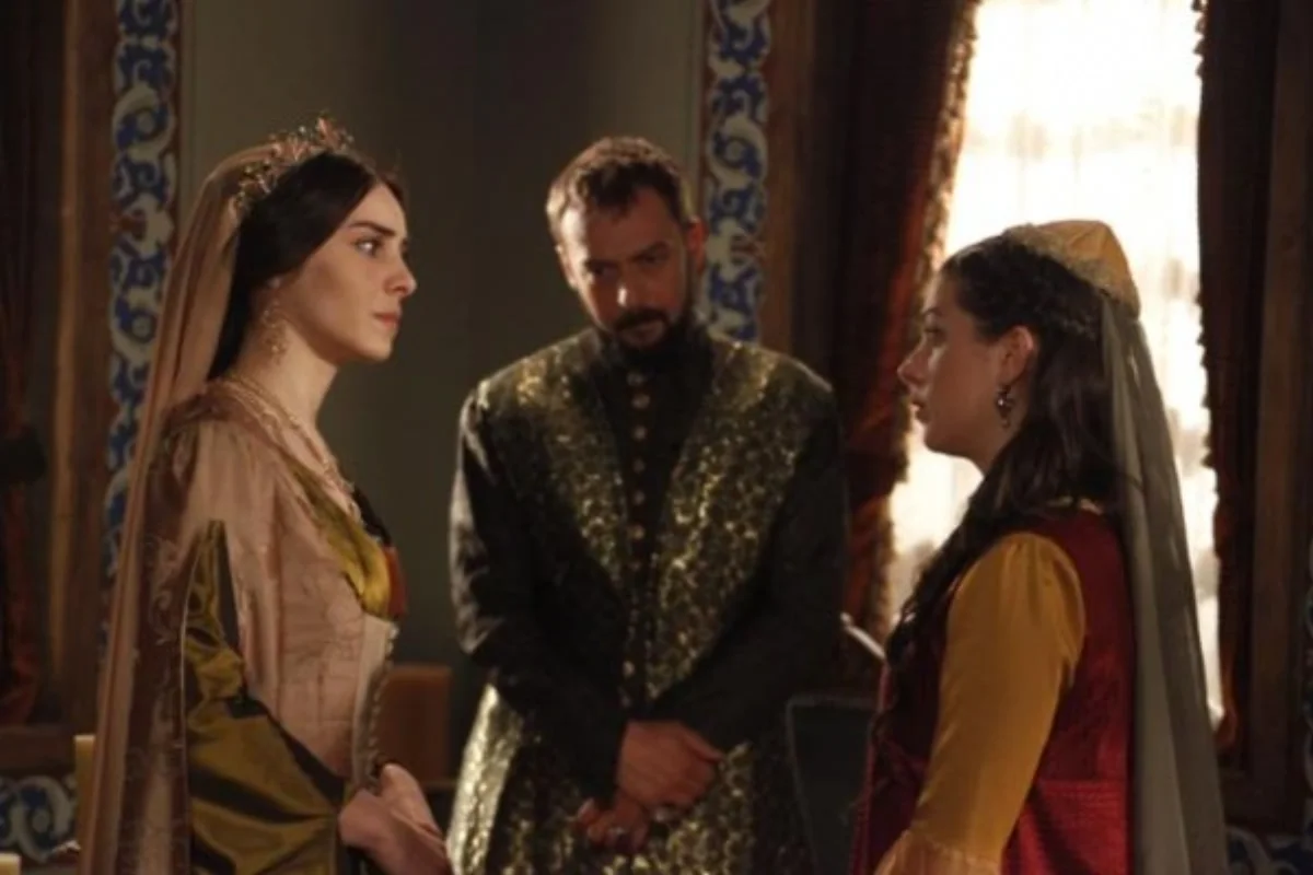 Великий век это. Семья султана сулеймана великолепного века. Великий век это. Великий век это. Великий век это.