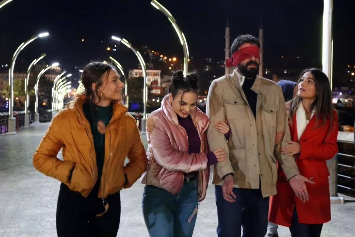 Роб лоу 911. Роб лоу 911 одинокая звезда. 911 полярная звезда. 911 полярная звезда. 911 полярная звезда.