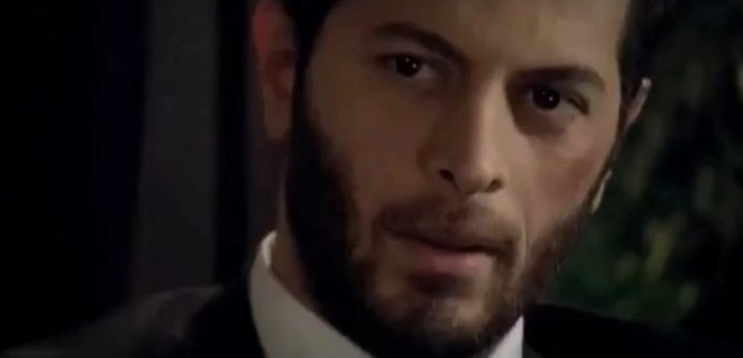 Турецкий сериал Назову её Фериха 79 серия