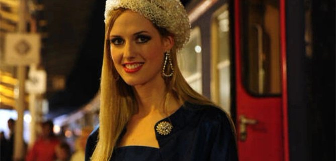 Турецкий сериал Бесценное время 2 серия