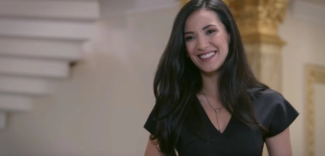 Турецкий сериал Раненые птицы 61 серия