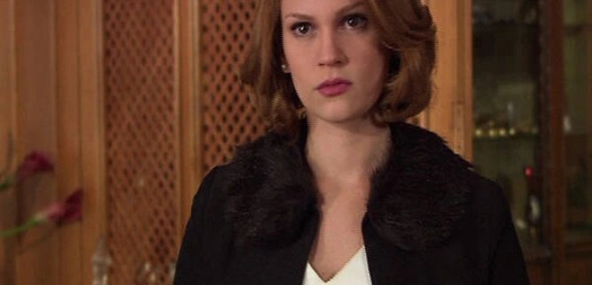 Турецкий сериал Бесценное время 47 серия