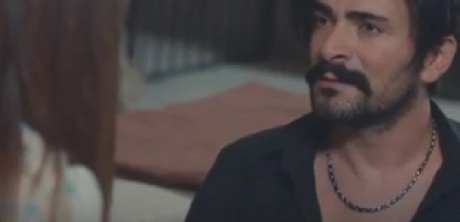 Турецкий сериал Новая невеста 23 серия