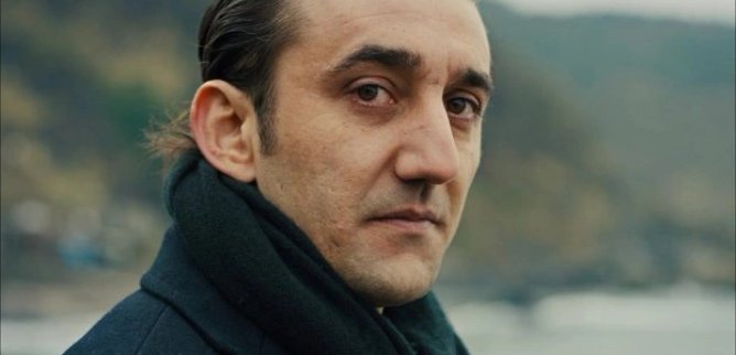 Турецкий сериал Цена 5 серия
