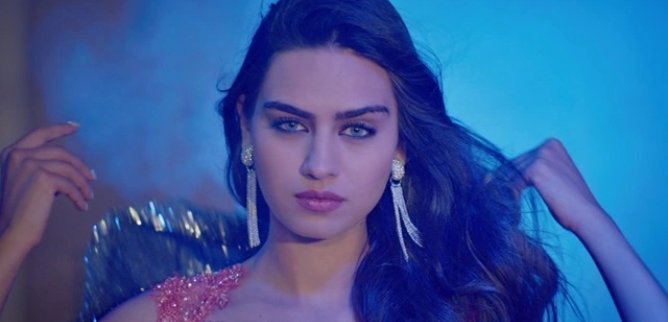 Турецкий сериал Никогда не откажусь 15 серия