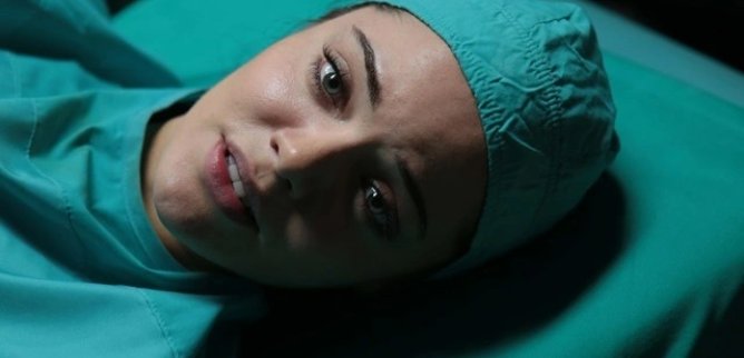 Турецкий сериал Однажды в Чукурова 51 серия