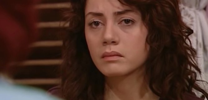 Турецкий сериал Листопад 63 серия
