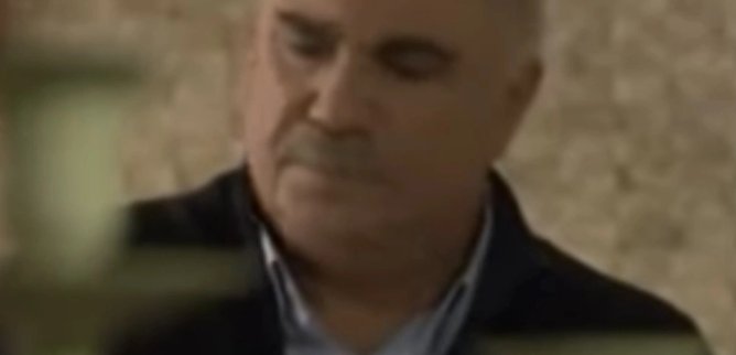 Турецкий сериал Листопад 153 серия