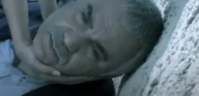 Турецкий сериал Листопад 160 серия