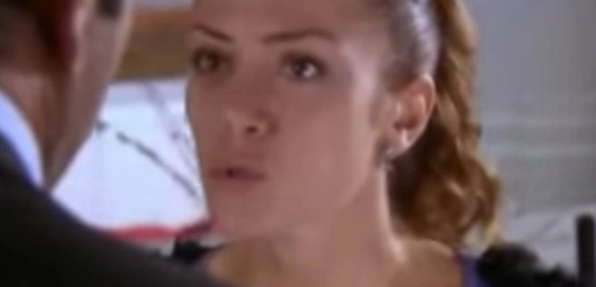 Турецкий сериал Листопад 161 серия