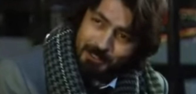 Турецкий сериал Листопад 172 серия