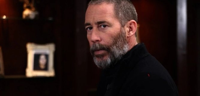 Турецкий сериал Это моя жизнь 79 серия