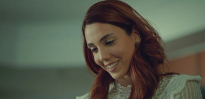 Турецкий сериал Невеста из Стамбула / Стамбульская Невеста 26 серия