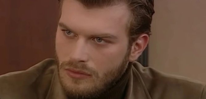 Турецкий сериал Серебро 75 серия
