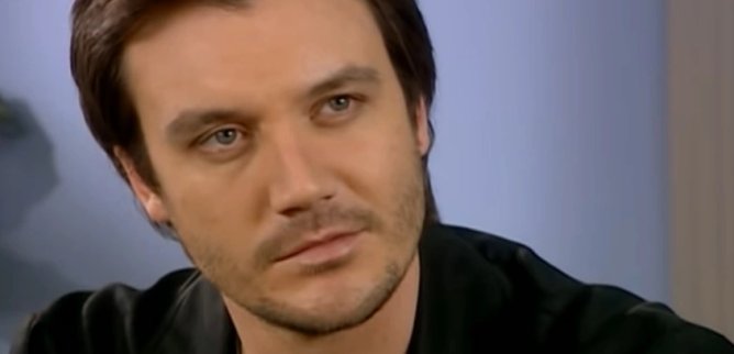 Турецкий сериал Серебро 100 серия