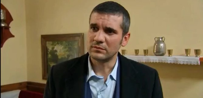Турецкий сериал Маленькая невеста 78 серия