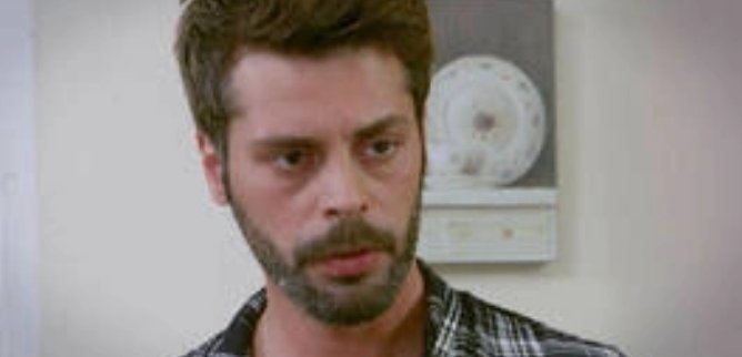 Турецкий сериал Раненые птицы 45 серия