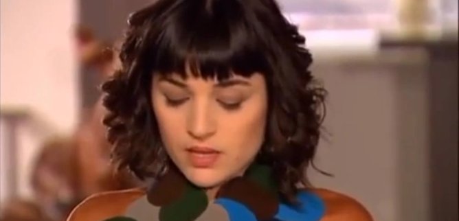 Турецкий сериал Маленькие тайны 26 серия