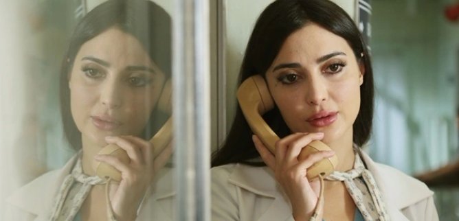 Турецкий сериал Однажды в Чукурова 40 серия