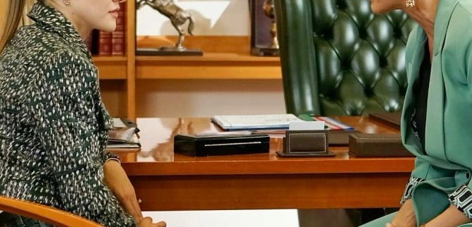 Турецкий сериал Не отпускай мою руку 51 серия