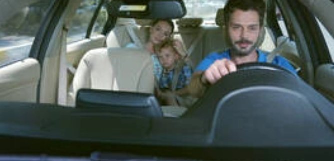 Турецкий сериал Раненые птицы 52 серия