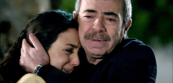 Турецкий сериал Придворные сегодня 30 серия