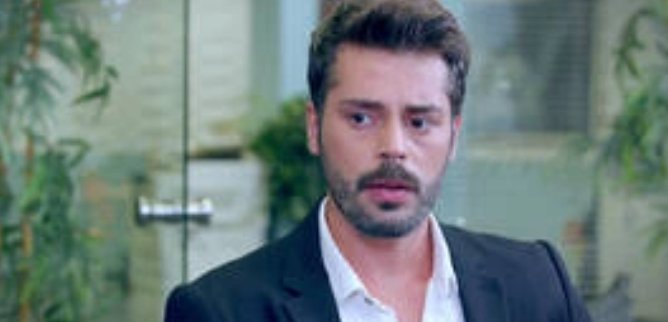 Турецкий сериал Раненые птицы 62 серия