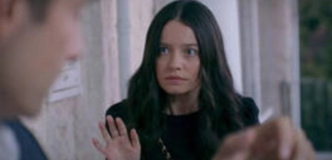 Турецкий сериал Раненые птицы 67 серия