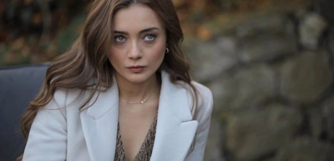 Турецкий сериал Чукур 80 серия