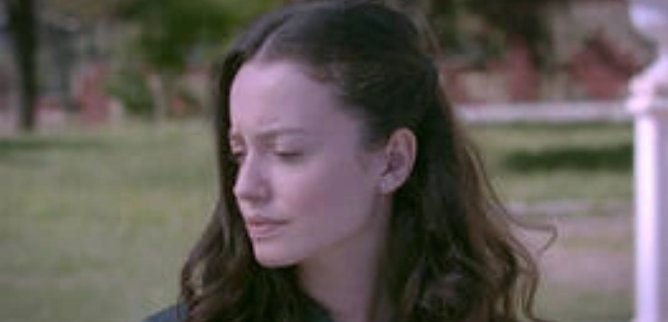 Турецкий сериал Раненые птицы 69 серия